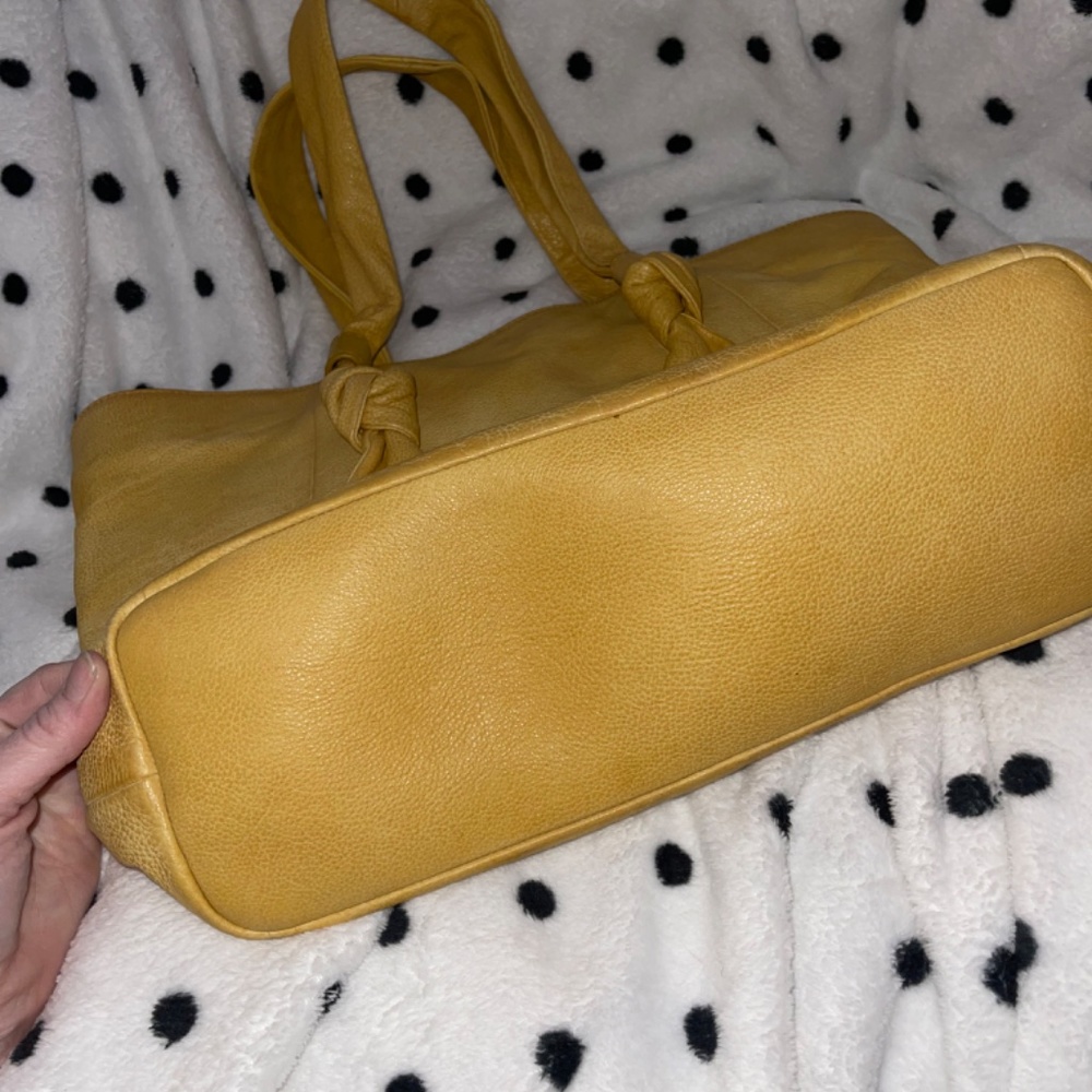Frye Purse - Picture 3 of 3
